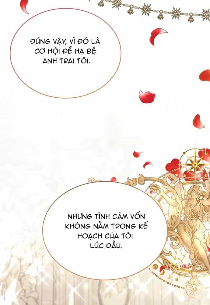 Nữ Phản Diện Thuần Phục Ác Ma Điên Loạn - Chương 45 - ảnh 75