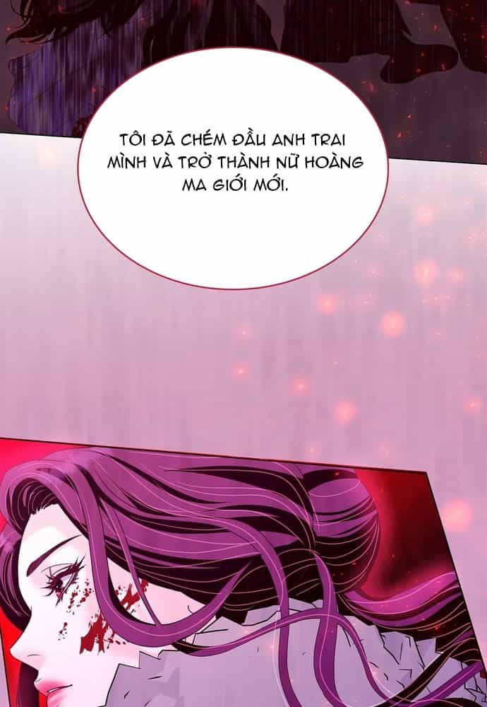 Nữ Phản Diện Thuần Phục Ác Ma Điên Loạn - Chương 45 - ảnh 83