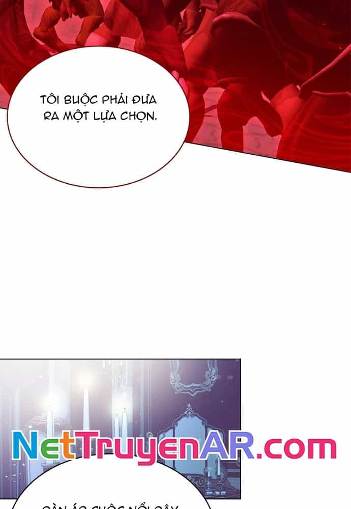 Nữ Phản Diện Thuần Phục Ác Ma Điên Loạn - Chương 45 - ảnh 86