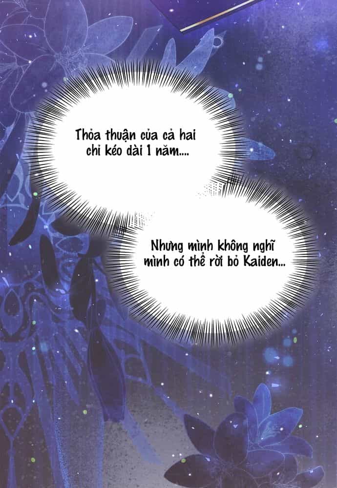 Nữ Phản Diện Thuần Phục Ác Ma Điên Loạn - Chương 46 - ảnh 101