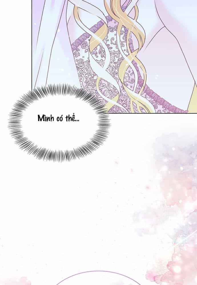 Nữ Phản Diện Thuần Phục Ác Ma Điên Loạn - Chương 46 - ảnh 103