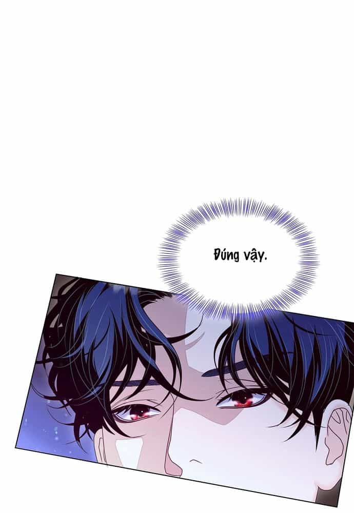 Nữ Phản Diện Thuần Phục Ác Ma Điên Loạn - Chương 46 - ảnh 11