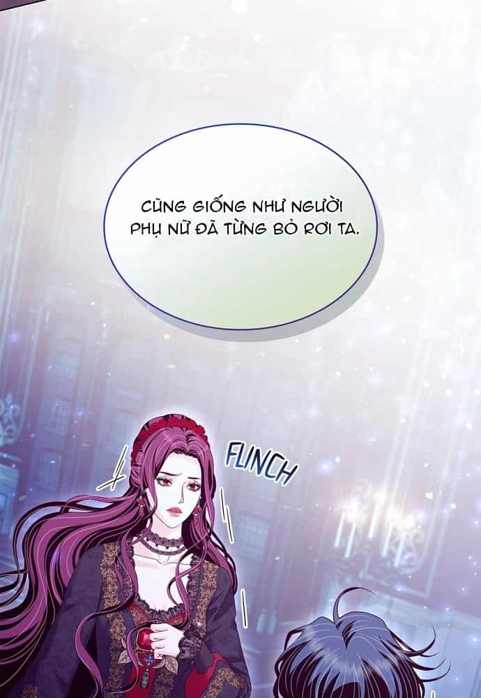 Nữ Phản Diện Thuần Phục Ác Ma Điên Loạn - Chương 46 - ảnh 19
