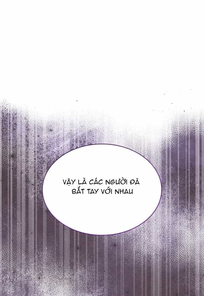 Nữ Phản Diện Thuần Phục Ác Ma Điên Loạn - Chương 46 - ảnh 2