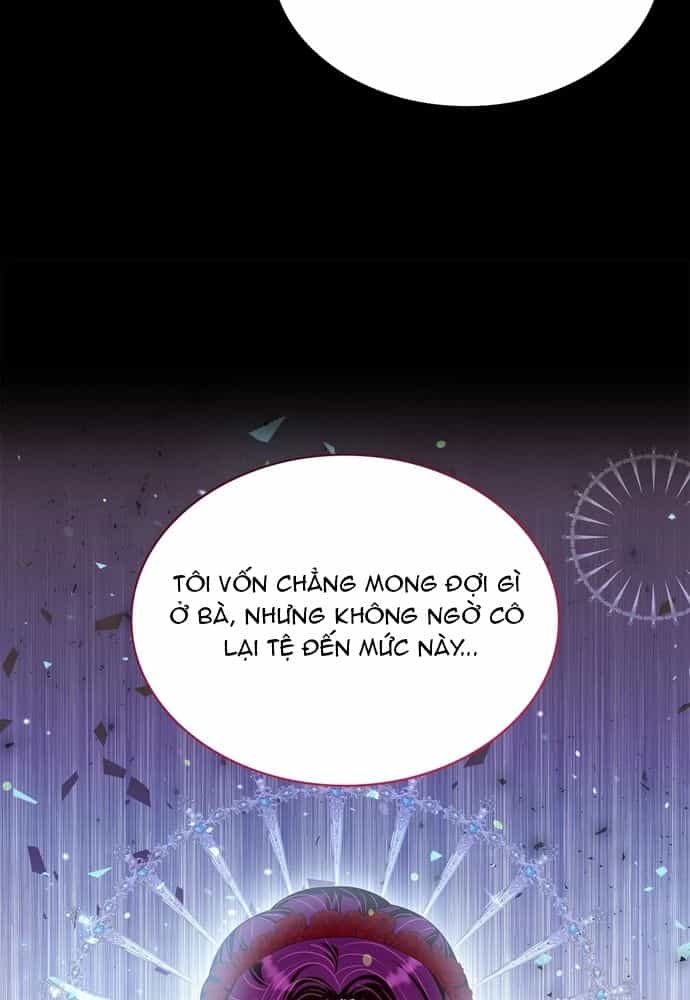 Nữ Phản Diện Thuần Phục Ác Ma Điên Loạn - Chương 46 - ảnh 21