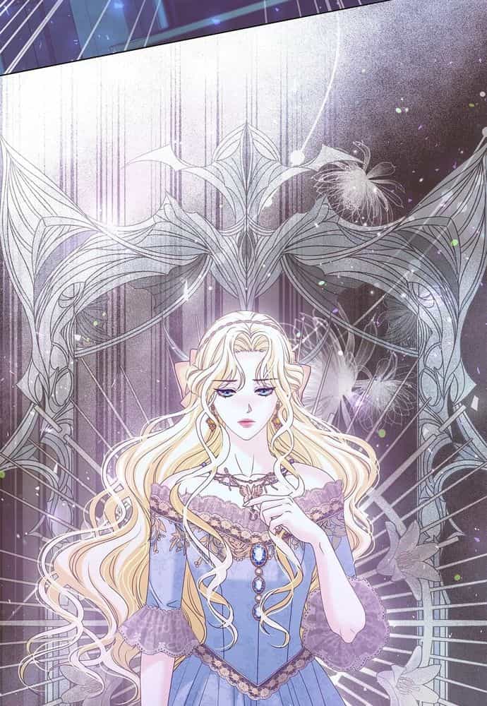Nữ Phản Diện Thuần Phục Ác Ma Điên Loạn - Chương 46 - ảnh 32