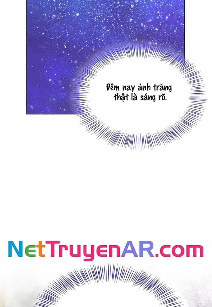 Nữ Phản Diện Thuần Phục Ác Ma Điên Loạn - Chương 46 - ảnh 46