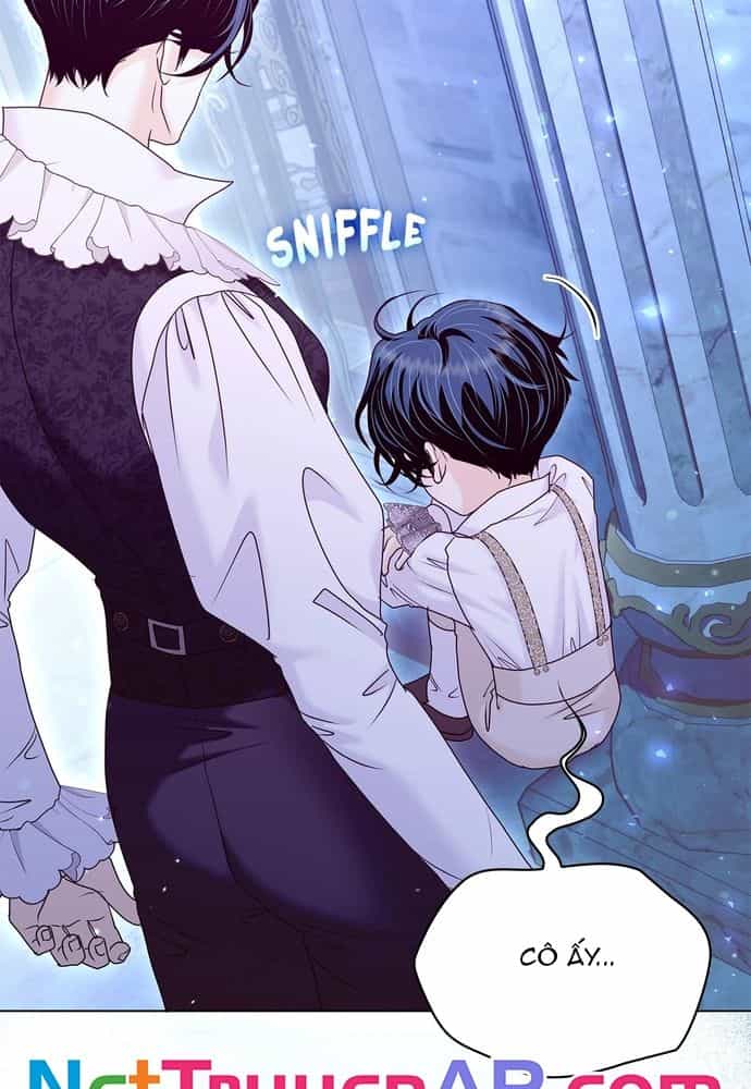 Nữ Phản Diện Thuần Phục Ác Ma Điên Loạn - Chương 46 - ảnh 56