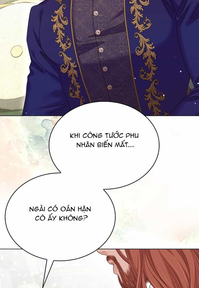 Nữ Phản Diện Thuần Phục Ác Ma Điên Loạn - Chương 46 - ảnh 86