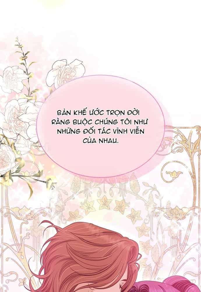 Nữ Phản Diện Thuần Phục Ác Ma Điên Loạn - Chương 46 - ảnh 90