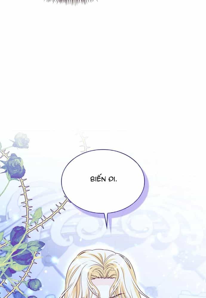 Nữ Phản Diện Thuần Phục Ác Ma Điên Loạn - Chương 47 - ảnh 21