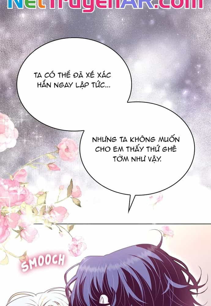 Nữ Phản Diện Thuần Phục Ác Ma Điên Loạn - Chương 47 - ảnh 47