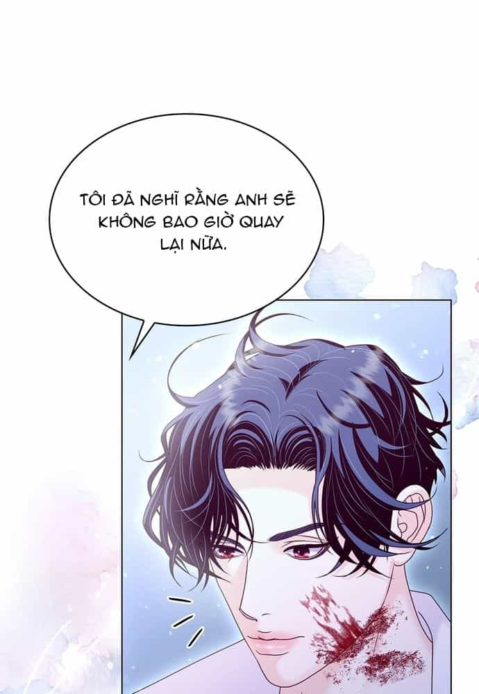 Nữ Phản Diện Thuần Phục Ác Ma Điên Loạn - Chương 47 - ảnh 49