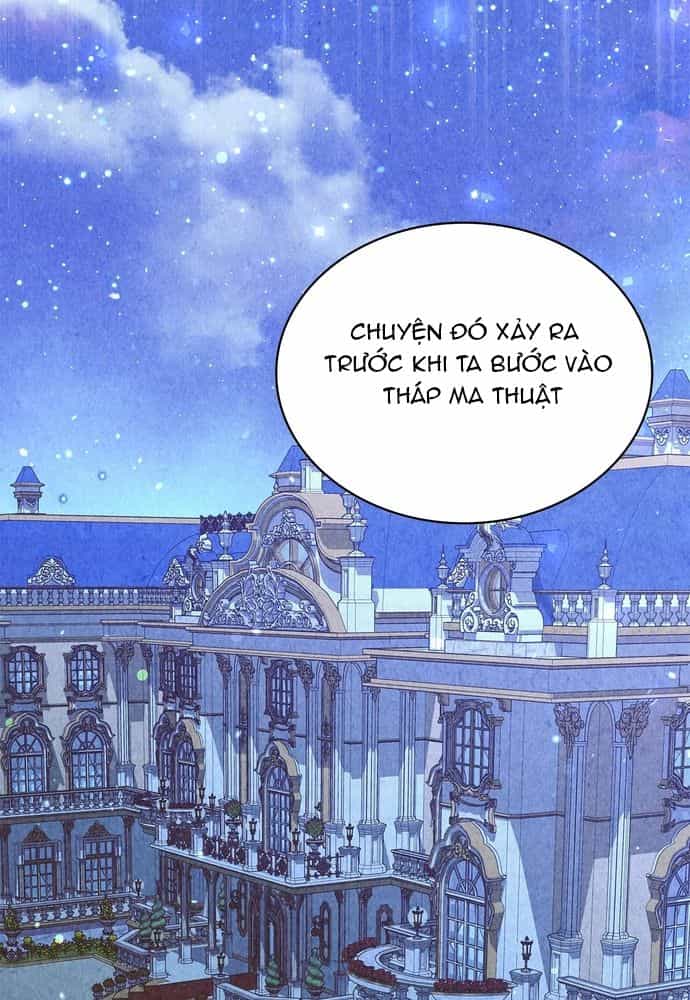 Nữ Phản Diện Thuần Phục Ác Ma Điên Loạn - Chương 47 - ảnh 55