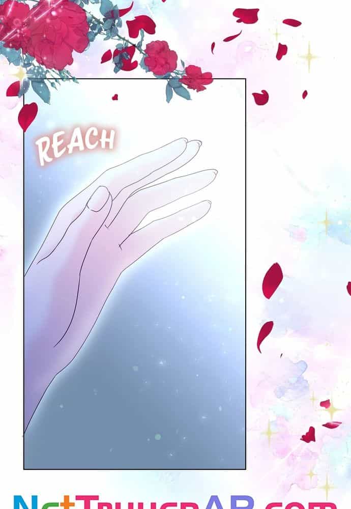 Nữ Phản Diện Thuần Phục Ác Ma Điên Loạn - Chương 47 - ảnh 6