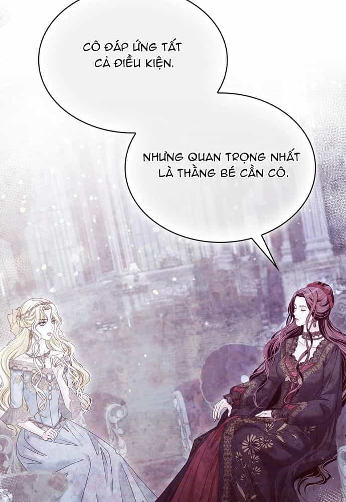 Nữ Phản Diện Thuần Phục Ác Ma Điên Loạn - Chương 47 - ảnh 73