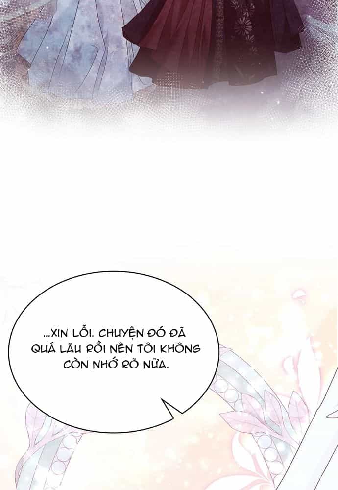 Nữ Phản Diện Thuần Phục Ác Ma Điên Loạn - Chương 47 - ảnh 74