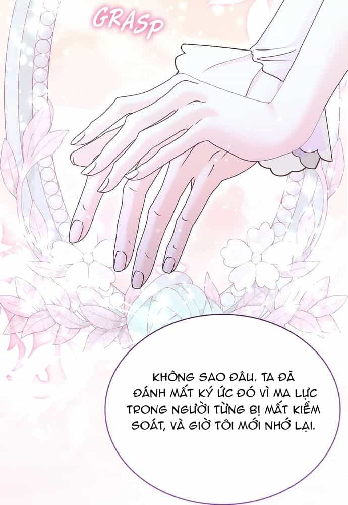 Nữ Phản Diện Thuần Phục Ác Ma Điên Loạn - Chương 47 - ảnh 75