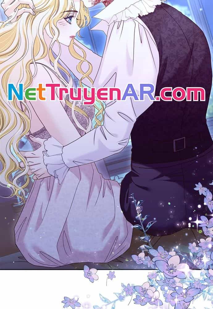 Nữ Phản Diện Thuần Phục Ác Ma Điên Loạn - Chương 47 - ảnh 77