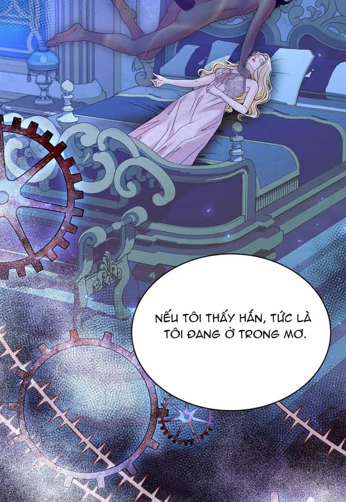Nữ Phản Diện Thuần Phục Ác Ma Điên Loạn - Chương 47 - ảnh 84