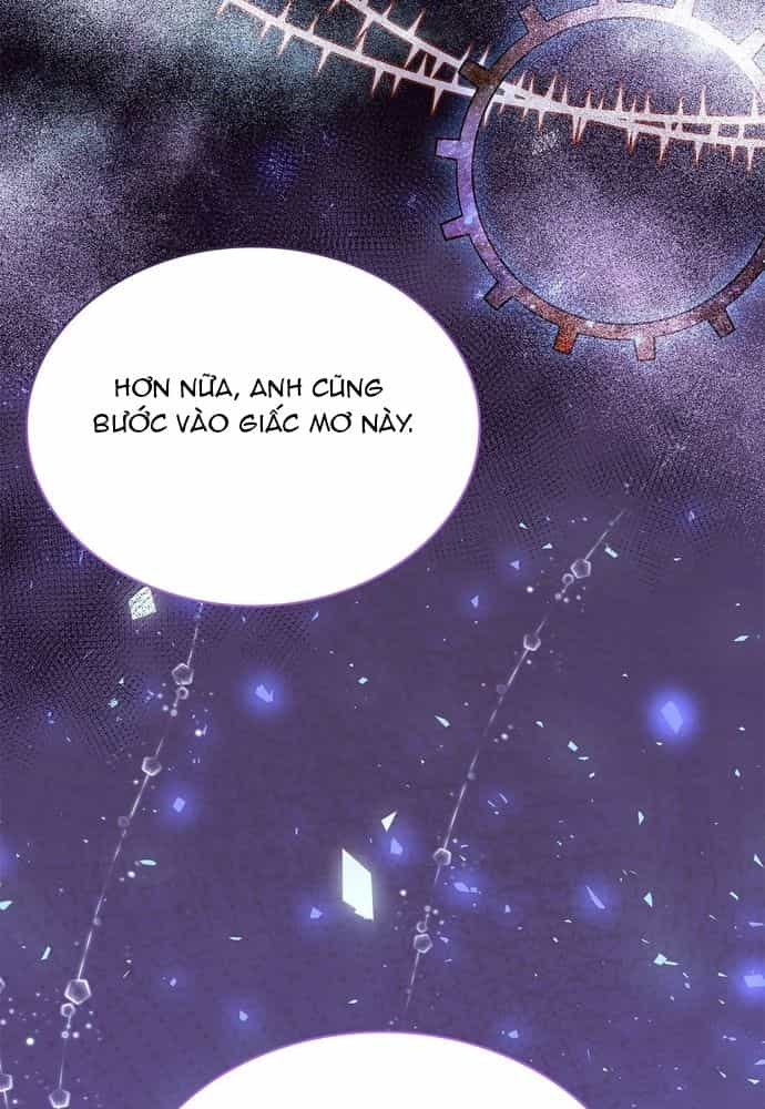 Nữ Phản Diện Thuần Phục Ác Ma Điên Loạn - Chương 47 - ảnh 85