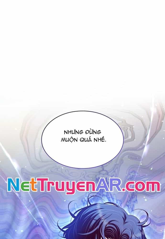 Nữ Phản Diện Thuần Phục Ác Ma Điên Loạn - Chương 47 - ảnh 96