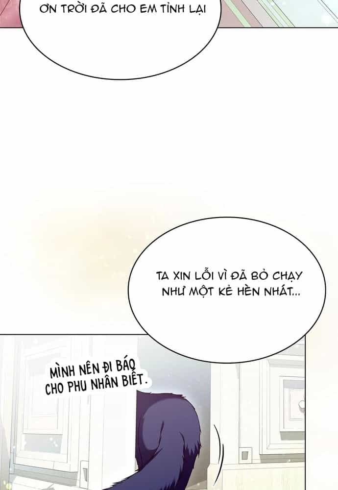Nữ Phản Diện Thuần Phục Ác Ma Điên Loạn - Chương 48 - ảnh 106