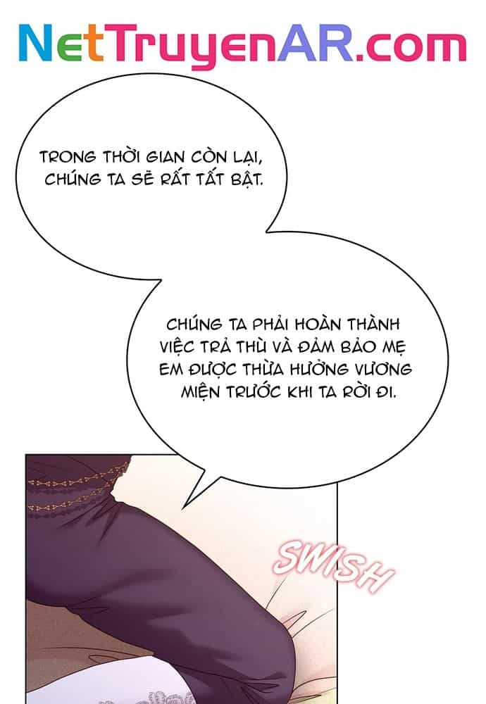 Nữ Phản Diện Thuần Phục Ác Ma Điên Loạn - Chương 48 - ảnh 117