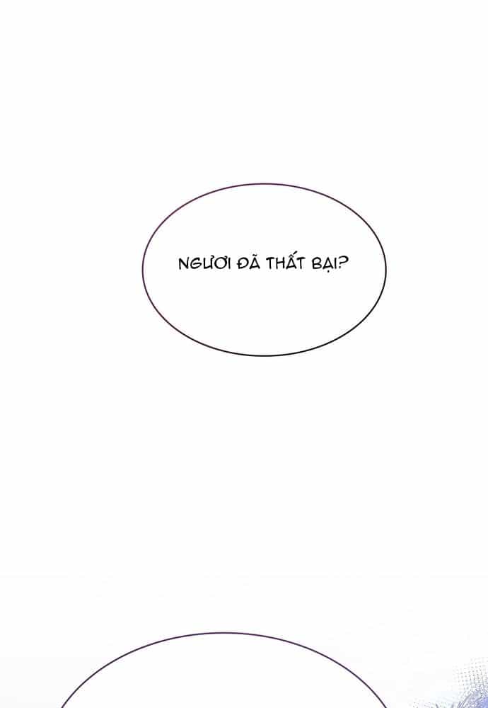 Nữ Phản Diện Thuần Phục Ác Ma Điên Loạn - Chương 48 - ảnh 2