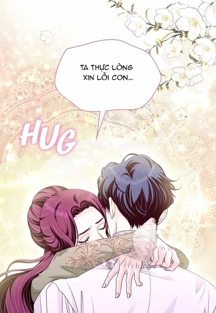 Nữ Phản Diện Thuần Phục Ác Ma Điên Loạn - Chương 48 - ảnh 60