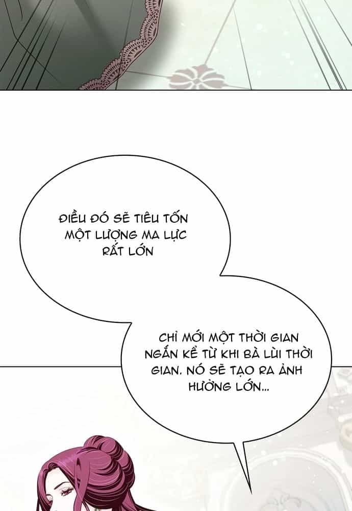 Nữ Phản Diện Thuần Phục Ác Ma Điên Loạn - Chương 48 - ảnh 73