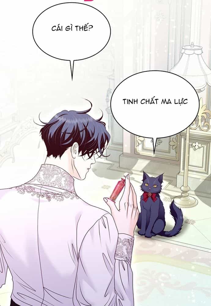 Nữ Phản Diện Thuần Phục Ác Ma Điên Loạn - Chương 48 - ảnh 87