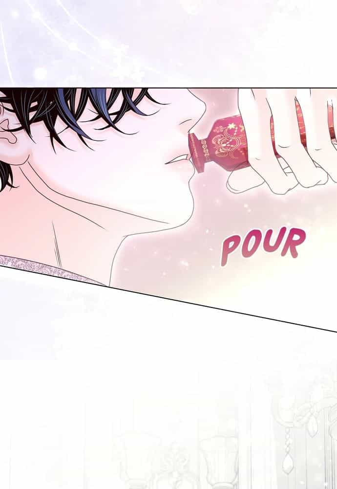 Nữ Phản Diện Thuần Phục Ác Ma Điên Loạn - Chương 48 - ảnh 95