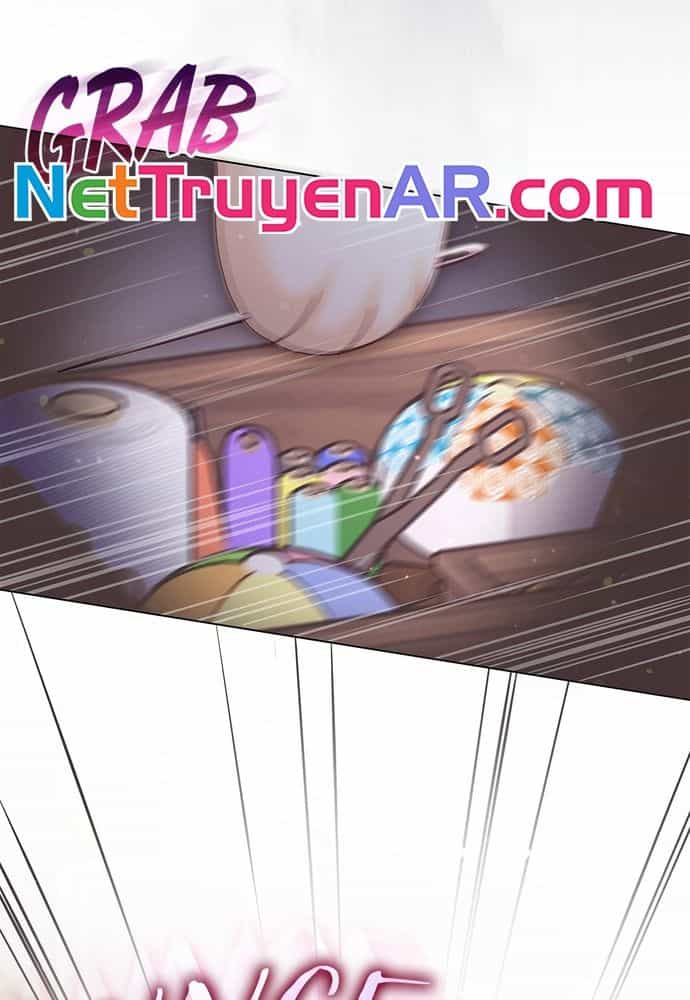 Nữ Phản Diện Thuần Phục Ác Ma Điên Loạn - Chương 49 - ảnh 105