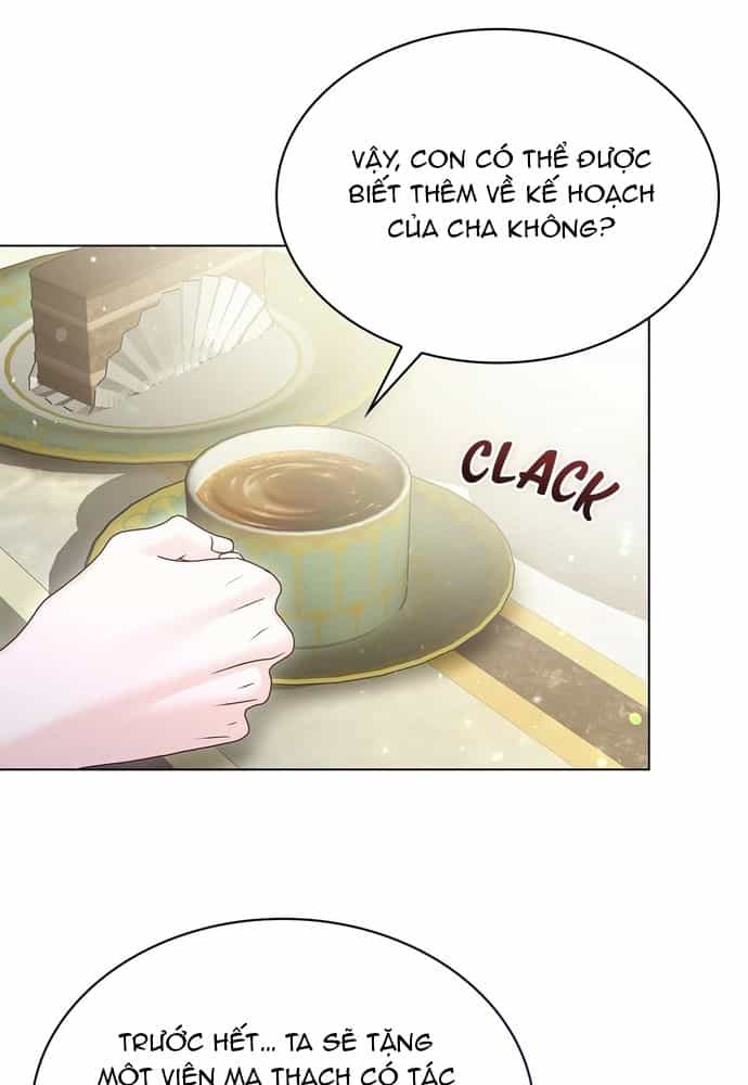Nữ Phản Diện Thuần Phục Ác Ma Điên Loạn - Chương 49 - ảnh 18