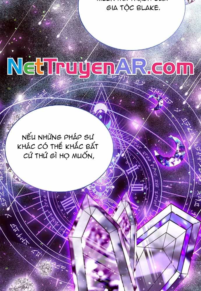 Nữ Phản Diện Thuần Phục Ác Ma Điên Loạn - Chương 49 - ảnh 27