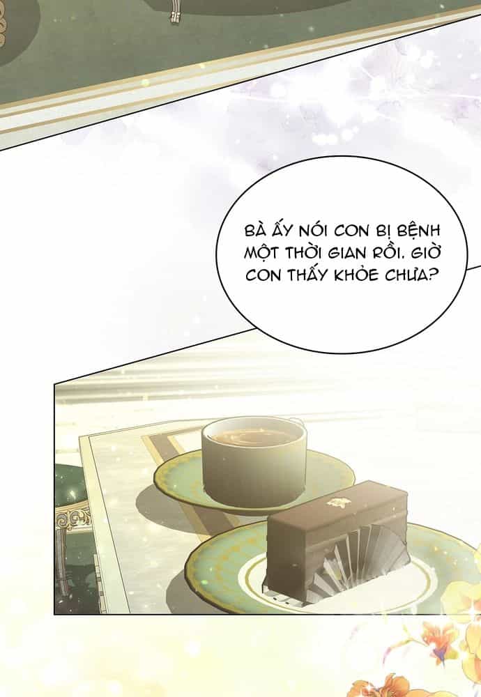Nữ Phản Diện Thuần Phục Ác Ma Điên Loạn - Chương 49 - ảnh 4