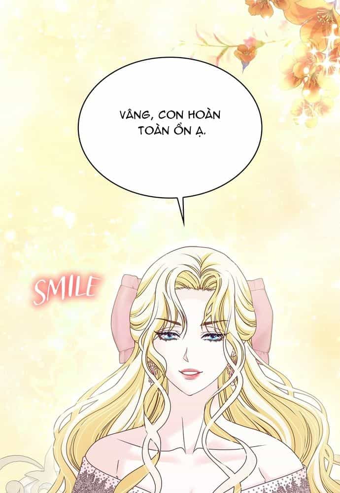 Nữ Phản Diện Thuần Phục Ác Ma Điên Loạn - Chương 49 - ảnh 5