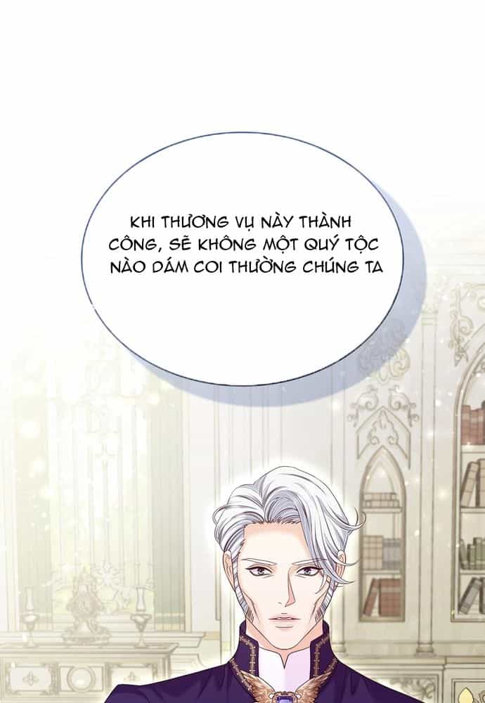 Nữ Phản Diện Thuần Phục Ác Ma Điên Loạn - Chương 49 - ảnh 50