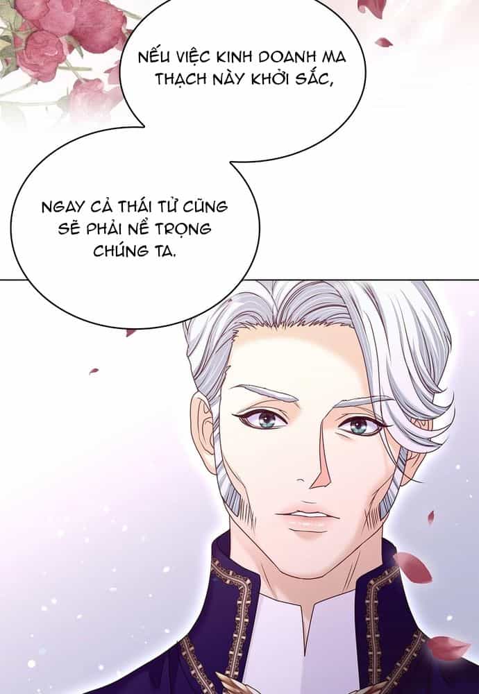Nữ Phản Diện Thuần Phục Ác Ma Điên Loạn - Chương 49 - ảnh 53