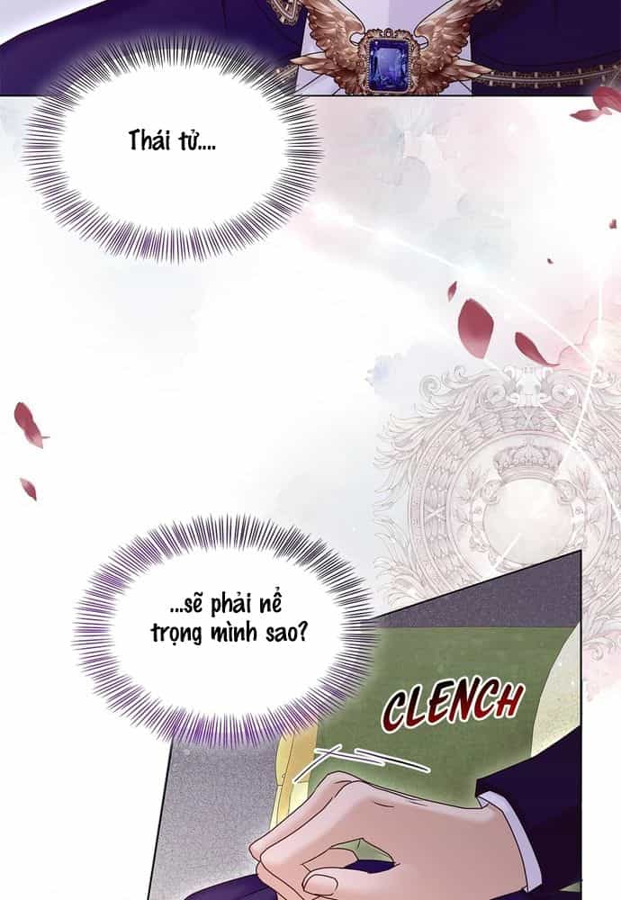 Nữ Phản Diện Thuần Phục Ác Ma Điên Loạn - Chương 49 - ảnh 54