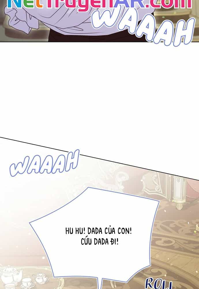 Nữ Phản Diện Thuần Phục Ác Ma Điên Loạn - Chương 49 - ảnh 67