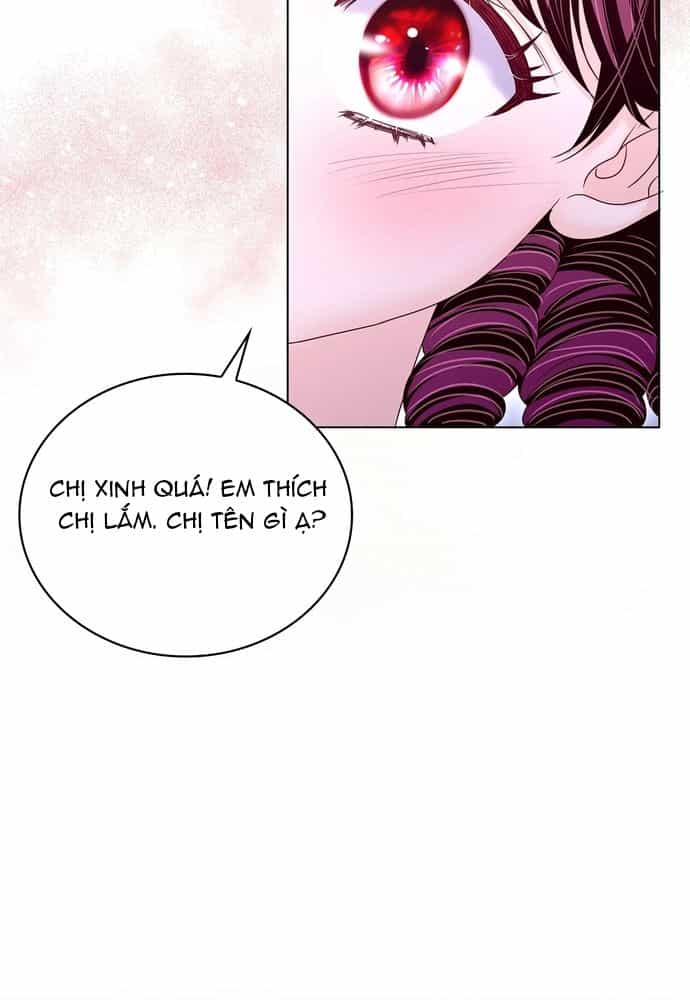 Nữ Phản Diện Thuần Phục Ác Ma Điên Loạn - Chương 49 - ảnh 83