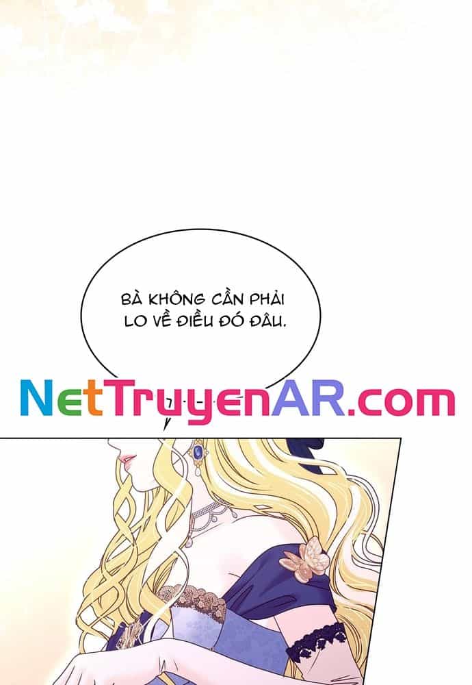 Nữ Phản Diện Thuần Phục Ác Ma Điên Loạn - Chương 50 - ảnh 106