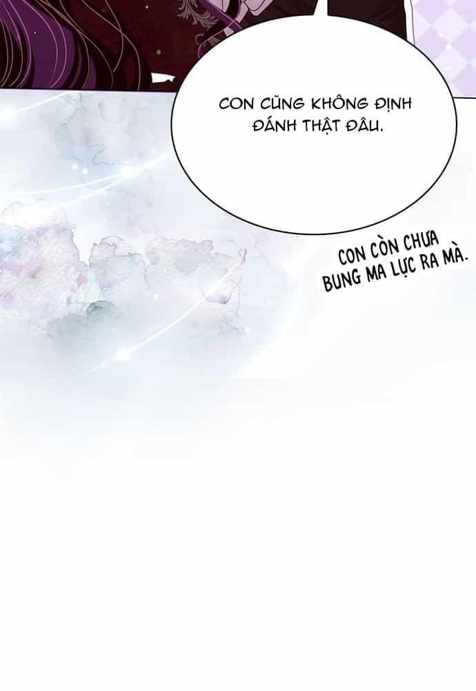 Nữ Phản Diện Thuần Phục Ác Ma Điên Loạn - Chương 50 - ảnh 13