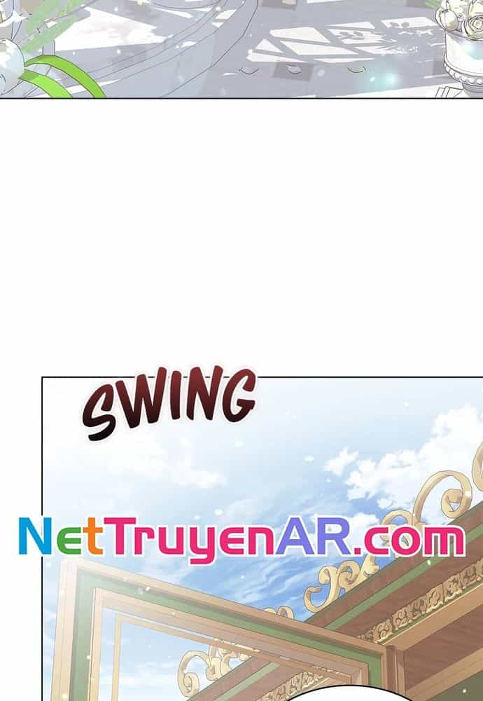 Nữ Phản Diện Thuần Phục Ác Ma Điên Loạn - Chương 50 - ảnh 46