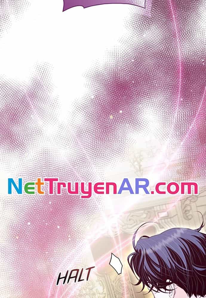 Nữ Phản Diện Thuần Phục Ác Ma Điên Loạn - Chương 50 - ảnh 6