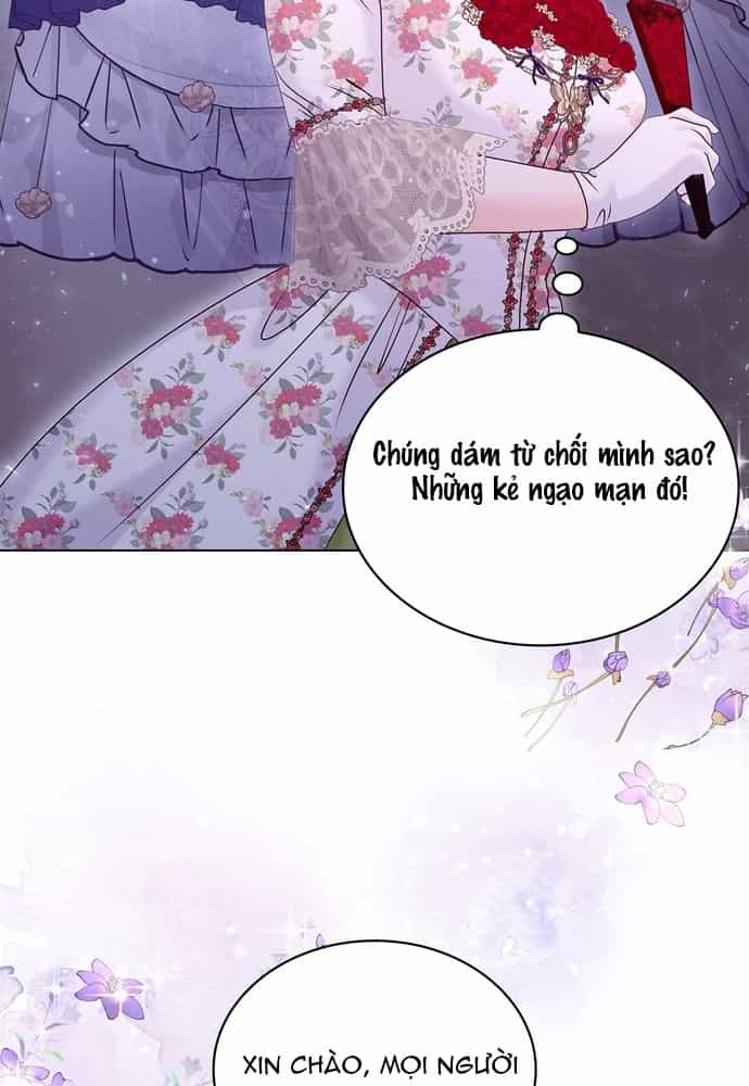 Nữ Phản Diện Thuần Phục Ác Ma Điên Loạn - Chương 50 - ảnh 63