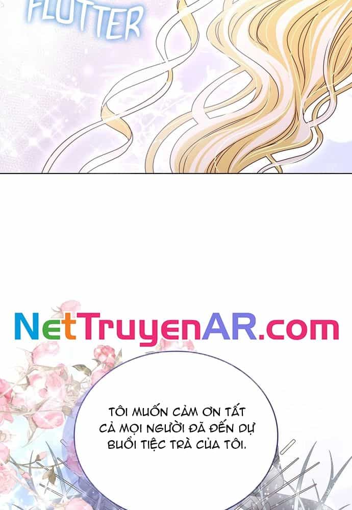 Nữ Phản Diện Thuần Phục Ác Ma Điên Loạn - Chương 50 - ảnh 66