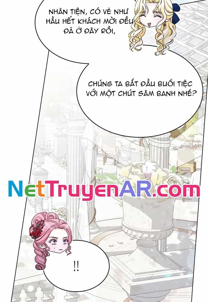 Nữ Phản Diện Thuần Phục Ác Ma Điên Loạn - Chương 50 - ảnh 76
